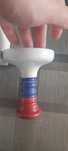 Cybuch jetbowl nowy