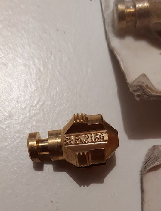 Tylko 40 % ceny.Perun Nowe INZEKTOR /SMOCZEK/ 050A PC-216A.