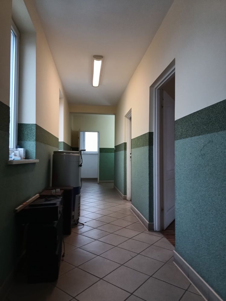 Lokal do wynajęcia