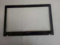 Sprzedam Ramkę matrycy do laptopa LENOVO G510 .20238