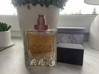 Perfumy Rihanna Rogue 75ml UNIKAT