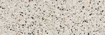 Gres Hika Terazzo Mix Colors Lappato 39,8x119,8