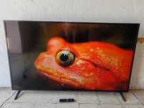 TV LG 65" UP75006 LED Smart TV 4K