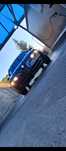 Alfa 147 JTD 120CV 1900CC