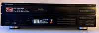 Pioneer CLD-1400 аудіо відео плеєр трьох форматів лазерних дисків