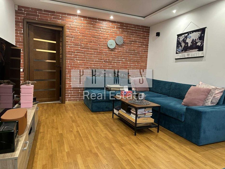 ОБОЛОНЬ Квартира 3к Тимошенка Лук’яненка 18 Метро МІНСЬКА 5 хв пішки