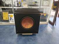 Subwoofer Klipsch RP-1600SW Gwarancja Karton Komis Madej Sc