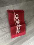 Portfel adidas dla dzieci