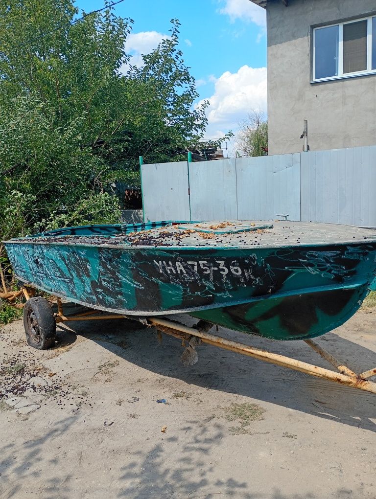 Продам Прогресс 4 обмен