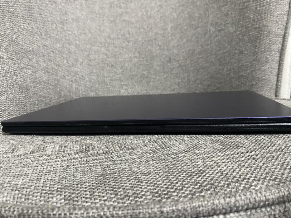 Продам ноутбук ASUS