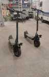 Urbanglide trotinete  eletrica  1600w 2 motores.