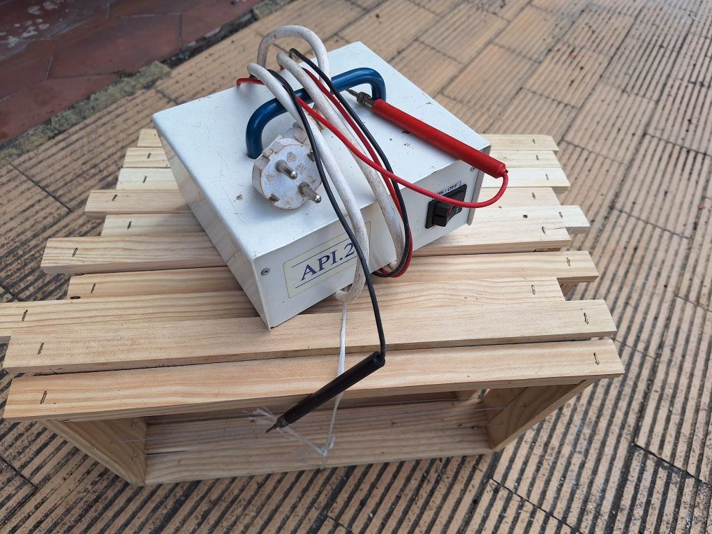Quadros para Apicultura