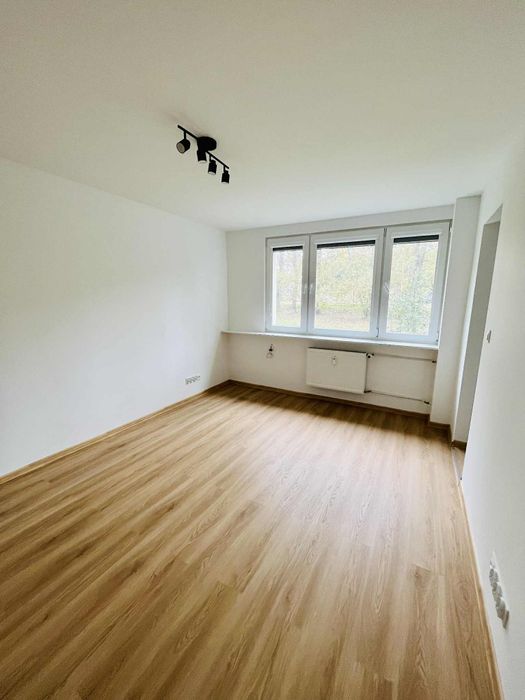 Kawalerka Gdynia Witomino od stycznia