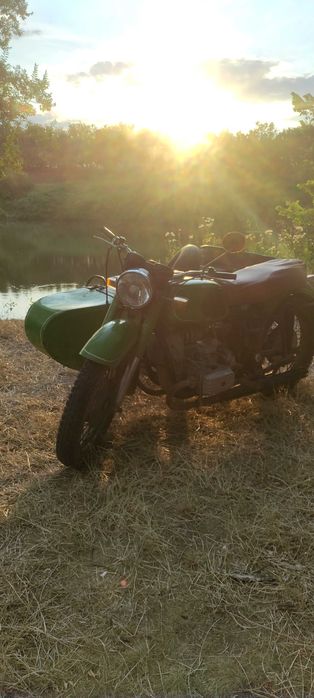 Мт Днепр 10-36 750