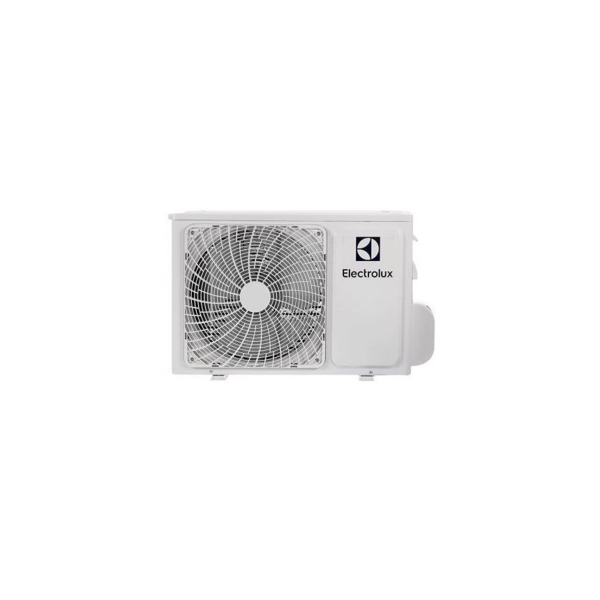 Кондиционер  Electrolux Fusion Ultra EACS-09HF/N3_22Y