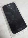 Samsung s7 на запчасти или восстановление