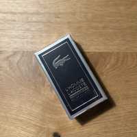 Woda toaletowa Lacoste L’homme 50 ml