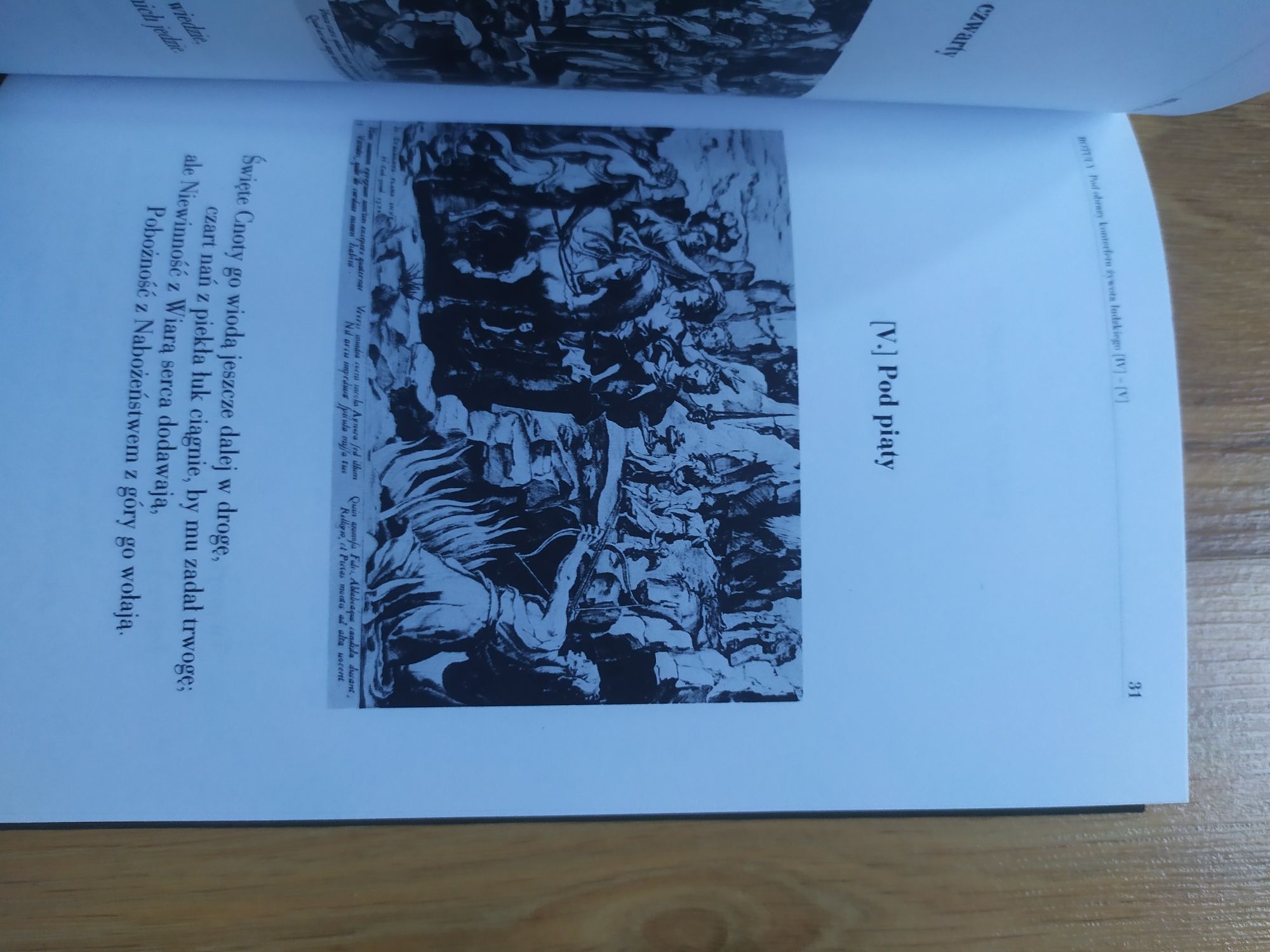 Rotuły do synów swoich Mikołaj Kochanowski