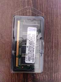 Infineon DDR 256 MB PC2700MHz