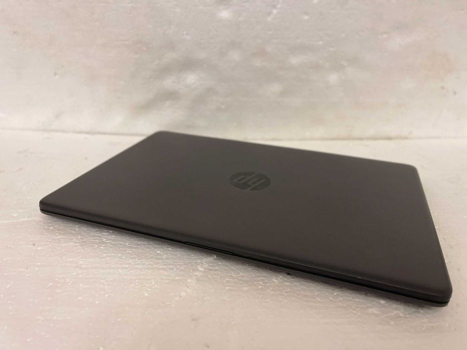 Игровой СВЕЖАК!  HP Laptop 15 + (Core i7 11" го покл) + 16 RAM + ИДЕАЛ