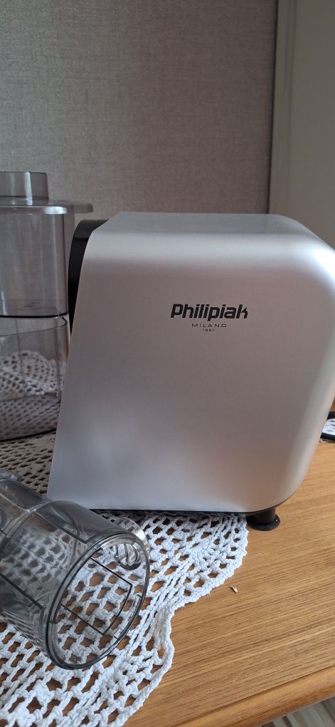 Phipiliak slow juicer PH-1007