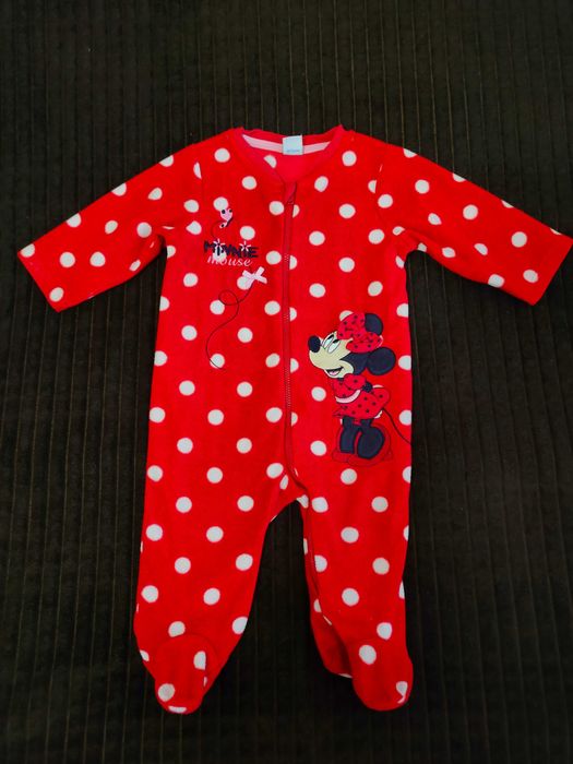 Флісовий чоловічок