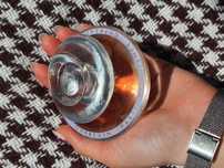 Insolence Guerlain оригінал