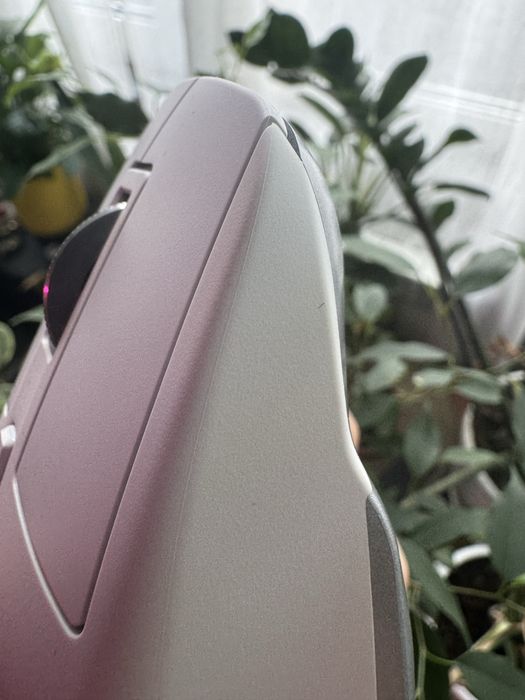 Продам мишку Logitech MX Master 3S