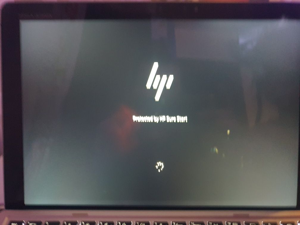 Ультрабук ноутбук нетбук планшет Hp elite x2