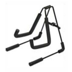 Kaline J-40H Statyw pod skrzypce/ukulele Sklep Bratpol Toruń