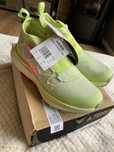 Adidas Terrex Agravic Pro Buty do biegania 38 2/3 (25cm)