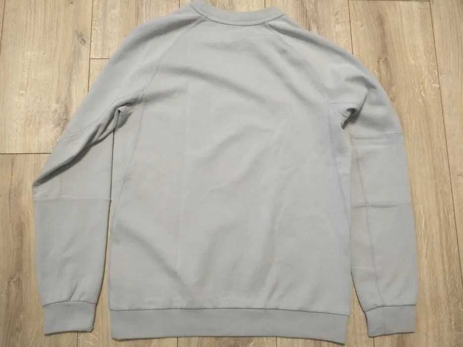 Nike crewneck size S bluza