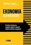 Ekonomia dla każdego. Fijorr