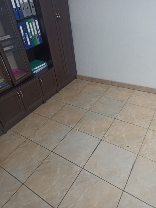 Оренда комерційних приміщеннь: 16,9/ 50/ 80 та 140 м² в  Ковелі