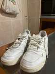 Sapatilhas adidas originais