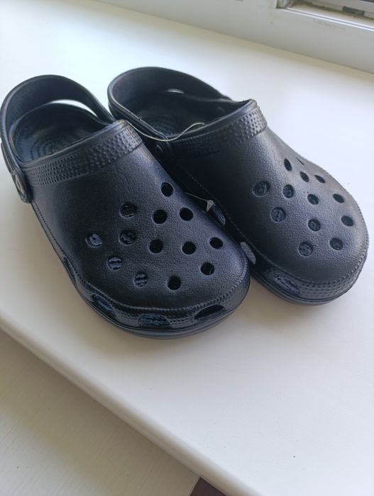 Крокси.         .