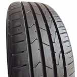 Hankook ventus Prime3 205/50 R17 89V 2022 7 7,5mm