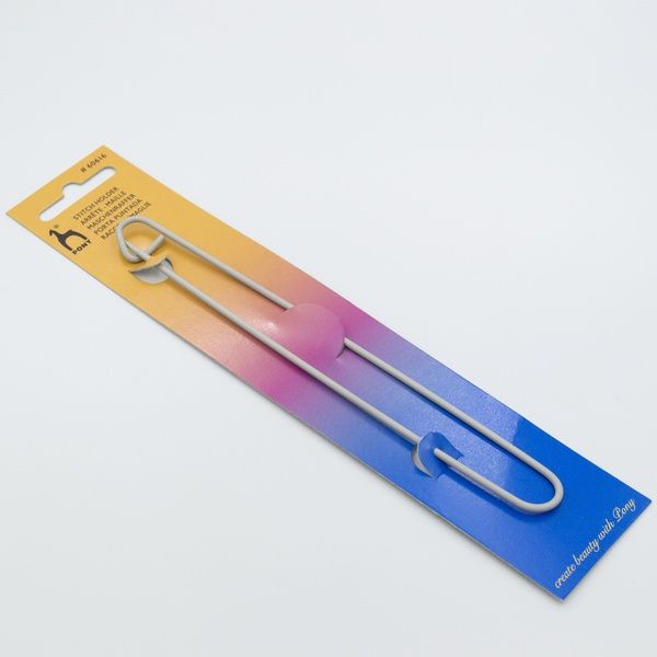 Булавка для снятия петель 60616 и 60617 Pony (Индия)