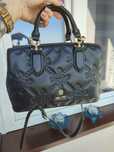 Torebka Nine west