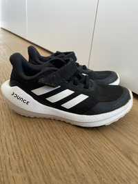 Buty adidas roz 28,5