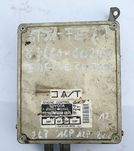 Komputer sterownik silnika Land Cruiser FZJ80 1FZ-FE automat