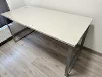 Uzywany blat biurko stol