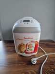Wypiekacz do chleba Moulinex pojemność 1,5 kg