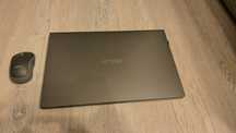 Sprzedam ASUS VivoBook 15 F515JA 15,6 cala