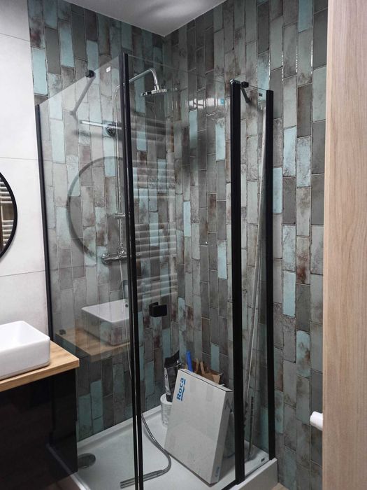 Wynajmę mieszkanie 48m2 w wysokim standardzie