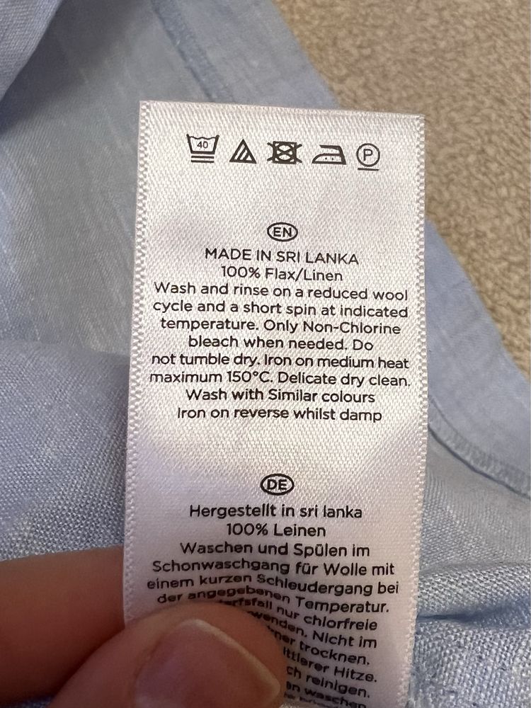 Платье лето vero moda hobbs xs/s