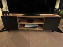 Szafka RTV 150cm
