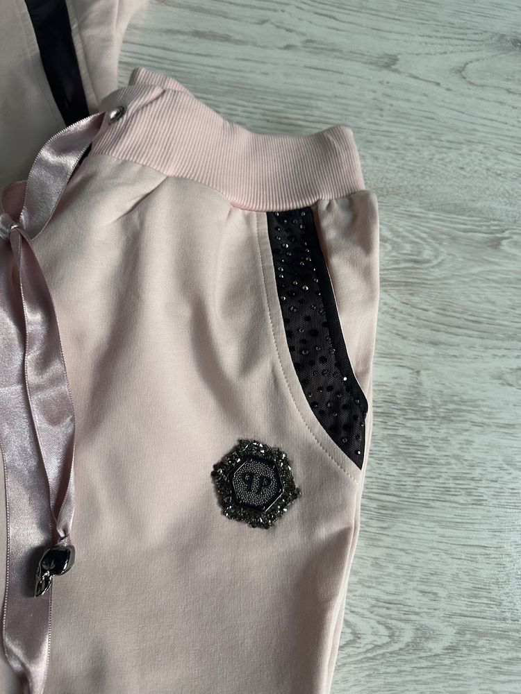 Dres Damski Philip Plein