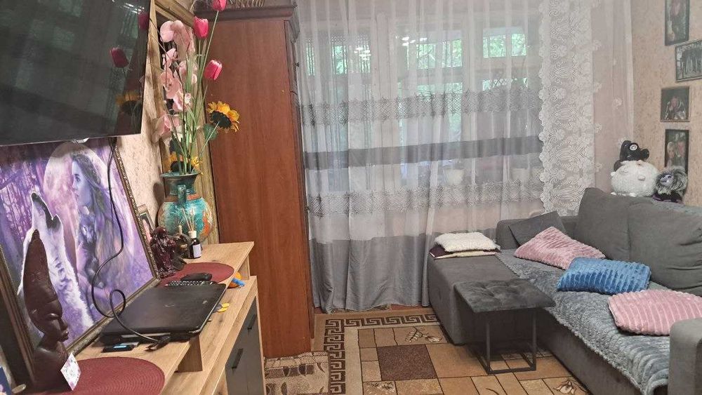 Продам 2 кім кв, Вишенька!!!