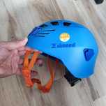Simond kask wspinaczkowy M 50-57 cm
